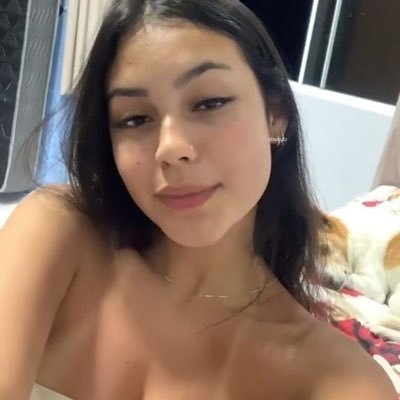 evertonlixo's profile picture. 