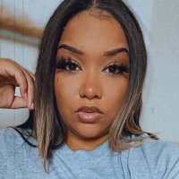 Kiara Lynn ✨ (@kilynn021) 's Twitter Profile
