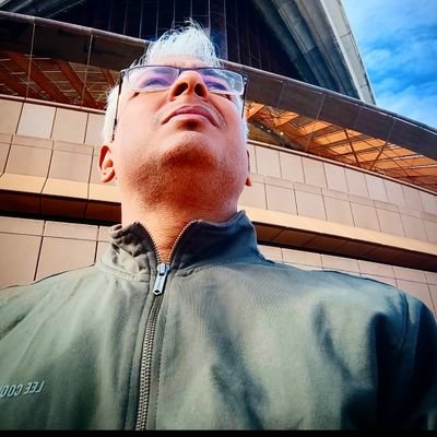 LALITNIMA's profile picture. 