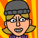 Shirley Moorman - @ShirleyMoorman - Twitter