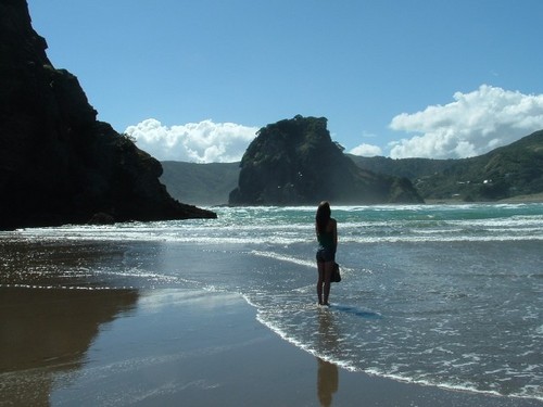 belleupdates's profile picture. 