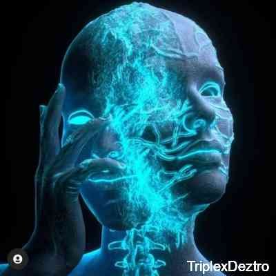 TriplexDeztro's profile picture. 𝐦𝐲 𝐨𝐟𝐟𝐢𝐜𝐢𝐚𝐥 𝐢𝐧𝐬𝐭𝐚𝐠𝐫𝐚𝐦 𝐚𝐜𝐜𝐨𝐮𝐧𝐭