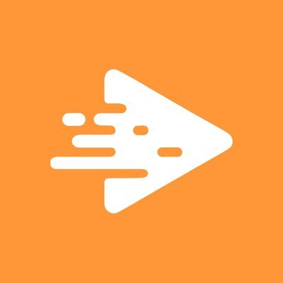 shortformdept's profile picture. 