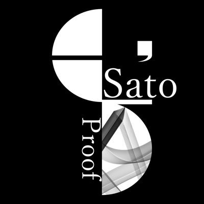 SATO_retrieval Profile Picture