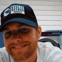 Nick Bailey (@firecracker2343) 's Twitter Profile