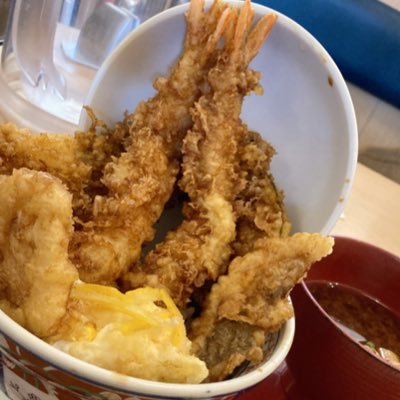 みず竹さんのプロフィール画像