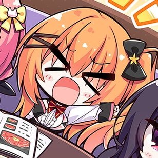 takanaさんのプロフィール画像