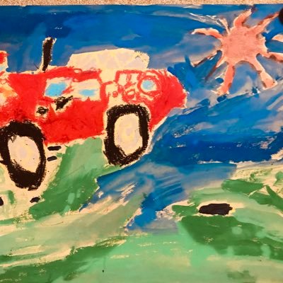 erab0401's profile picture. 