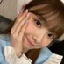MIORIN🌈🐰🤍2/9宮城公演参戦❄️ (@m_mmfl) Twitter profile photo MIORIN🌈🐰🤍2/9宮城公演参戦❄️ (@m_mmfl) Twitter profile photo