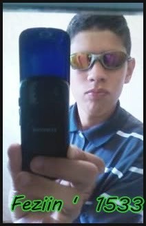 MalandraGen dd verdade eê viveer , AHAHAH '