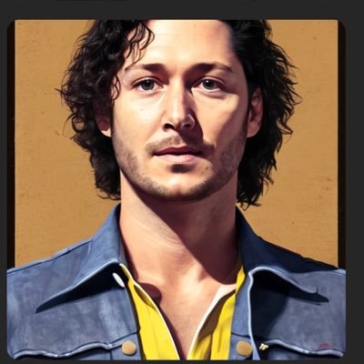 StephaneBaudin's profile picture. Osteopath D.O, technology enthousiast, tesla investor. Healthy communication can solve many problems...