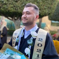 Mhmd Osama (@mhmdosama312) 's Twitter Profile Photo Mhmd Osama (@mhmdosama312) 's Twitter Profile Photo