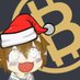 请叫我二蛋 (@ailcebba) Twitter profile photo