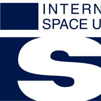 ISU Australia & New Zealand (@isu_anz) 's Twitter Profile