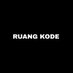 Ruang Kode (@RuangKode) Twitter profile photo