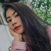 Shiela (@shiela10299219) Twitter profile photo Shiela (@shiela10299219) Twitter profile photo