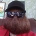 Genghis Jon (@mute617) Twitter profile photo Genghis Jon (@mute617) Twitter profile photo