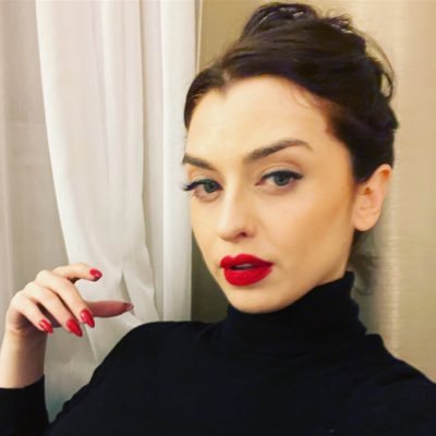 TheBellaLugosi's profile picture. Mother - Artist - Actress - Aesthete - Virgo - Label Owner - Music Snob - Powerhouse - SHE/HER