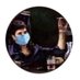 P🆎lo (@pabloschi) Twitter profile photo P🆎lo (@pabloschi) Twitter profile photo