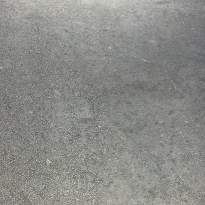 UmetsuTakahiro's profile picture. 