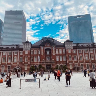 TAKA34658396's profile picture. 勉強用アカウント