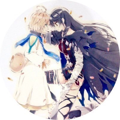 ぼっちさんのプロフィール画像