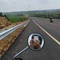 Anjas Pamungkas (@aapamvngkas) 's Twitter Profile