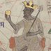 Mansa Musa (@redpillhustler) Twitter profile photo Mansa Musa (@redpillhustler) Twitter profile photo
