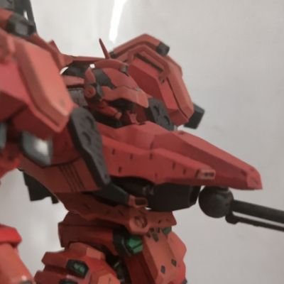 [LEC1EN]さんのプロフィール画像
