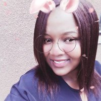 Amu wa ka Shondlani (@amudivine) 's Twitter Profile