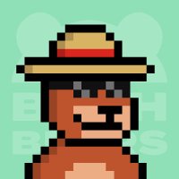 Vu Quang (@vuquang41699505) 's Twitter Profile