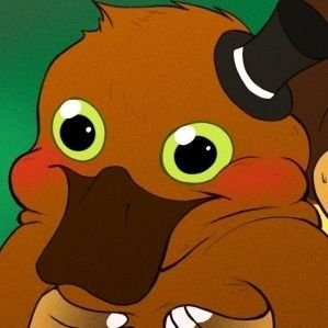 Variety streamer with a love of party games and all things indie! Find me in my dumpster in the back alley! I am over 18 and say fuck a lot