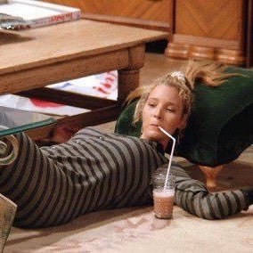 CoffeePizza4's profile picture. One with the curls                              Curious about investing