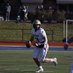 Ryan Oโkeefe (@ryan_okeefe1) Twitter profile photo Ryan Oโkeefe (@ryan_okeefe1) Twitter profile photo