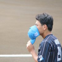 ๐ฑ๐ฆ๐ฏ๐ต๐ข๐ดโ (@__nmrj5) 's Twitter Profile