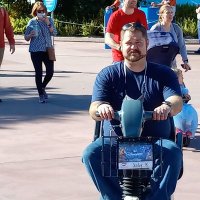 Wayne Kerr (@thkent2) 's Twitter Profile