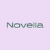 Novella (@novellanyc) Twitter profile photo