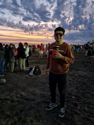 yo puedo ustedes podrán