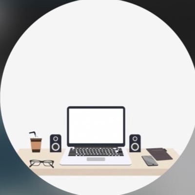 kdmst_elgi's profile picture. معلوماتك الخاصه بالحفظ والصون ، للتقديم على جميع الخدمات الإلكترونية, الخاص مفتوح للتواصل 📨.