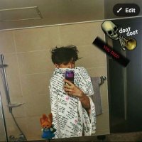 MoeThaut (@moethaut8) 's Twitter Profile