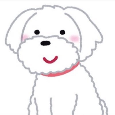 saku531527161's profile picture. 劇団四季/幼受を終えた娘がおります👧🏻