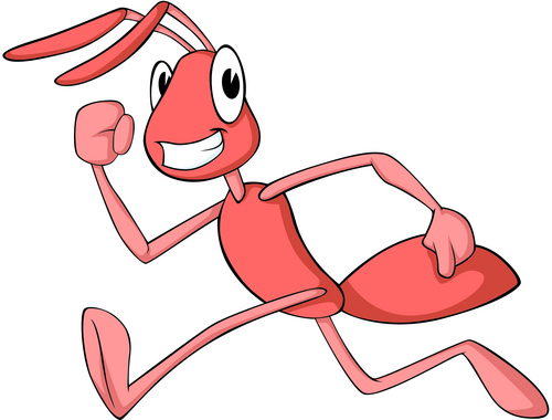 RawFoodAnts's profile picture. I live for the dirt because that's where the RAW FOOD GROWS, on it and in it! Can you dig it?