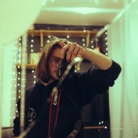 George (@greadxphoto) 's Twitter Profile