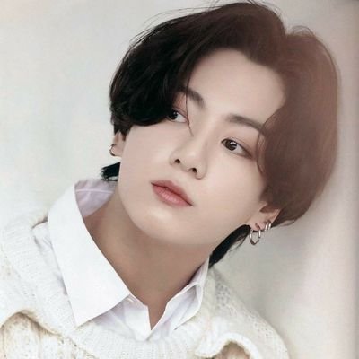 𝙺.⁷ ; ♡さんのプロフィール画像