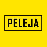 PELEJA (@peleja) 's Twitter Profile