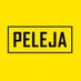 PELEJA (@PELEJA) Twitter profile photo