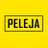 PELEJA