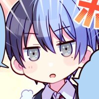 AJAX (@uredumbbtw) 's Twitter Profile