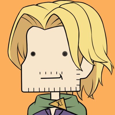 いつもいいねやリツイートをありがとうございます。
ポイピク https://t.co/FC0uchE371