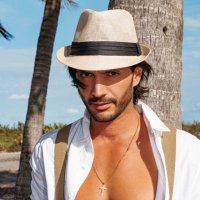 Daniel Elbittar (@danielelbittar) 's Twitter Profile